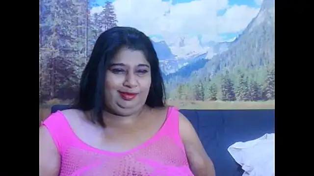 indianhoney694u online show from February 7, 2026, 5:11 am