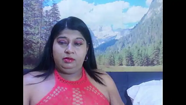 indianhoney694u online show from March 4, 2026, 5:02 am