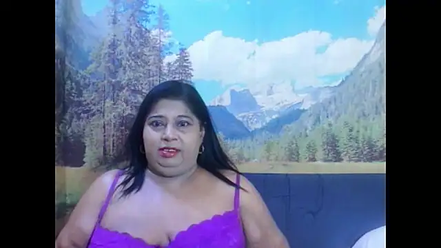 indianhoney694u online show from March 19, 2026, 5:33 am