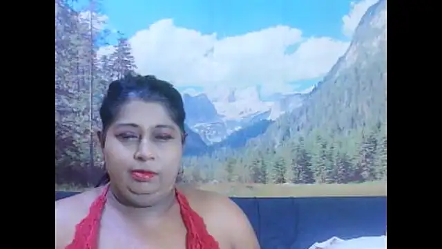 indianhoney694u online show from March 30, 2026, 5:08 am