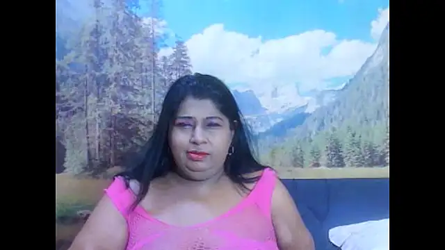 indianhoney694u online show from April 11, 2026, 5:23 am