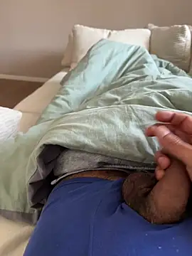 SergioGarcia93 online show from March 18, 2026, 3:04 pm