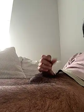 Snapshot of SergioGarcia93 chatting on May 4, 2026, 8:54 am SergioGarcia93 online show from May 4, 2026, 8:54 am