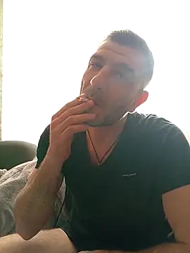 Alexdaniel89 online show from February 24, 2026, 6:55 am