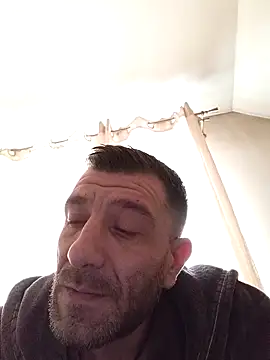 Alexdaniel89 online show from February 28, 2026, 11:11 am