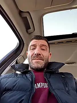 Alexdaniel89 online show from March 4, 2026, 1:28 pm