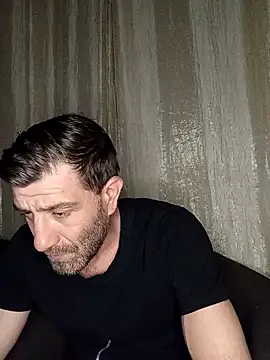 Alexdaniel89 online show from April 21, 2026, 9:50 pm