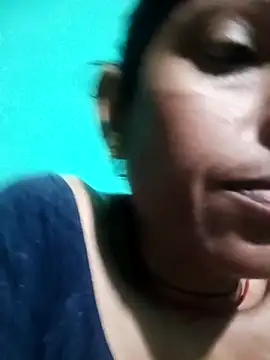 Suhana pandit online show from September 8, 2025, 9:47 pm