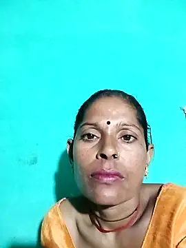 Suhana pandit online show from September 10, 2025, 10:21 pm