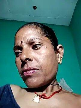 Suhana pandit online show from September 11, 2025, 10:21 pm