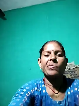 Suhana pandit online show from September 12, 2025, 9:48 pm