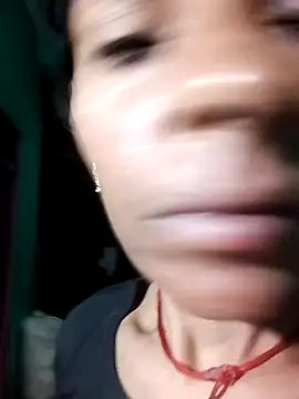 Suhana pandit online show from October 8, 2025, 10:40 pm