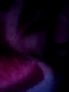 Suhana pandit online show from November 8, 2025, 8:29 pm