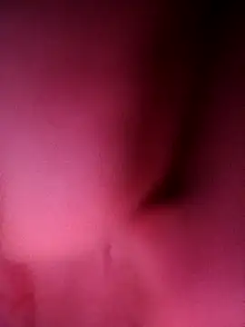 Suhana pandit online show from November 11, 2025, 5:35 pm