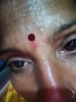 Suhana pandit online show from November 14, 2025, 9:46 pm