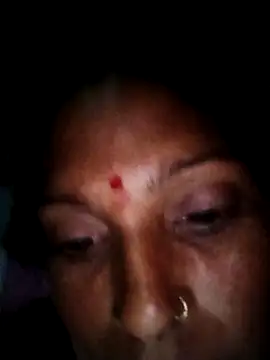 Suhana pandit online show from November 19, 2025, 9:48 pm