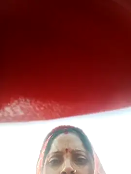 Suhana pandit online show from November 29, 2025, 10:29 am