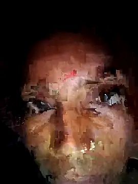 Suhana pandit online show from December 3, 2025, 8:40 pm