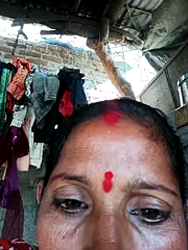 Suhana pandit online show from December 5, 2025, 8:56 am