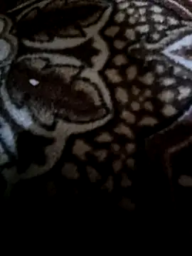 Lawrence067 online show from February 11, 2026, 8:58 pm