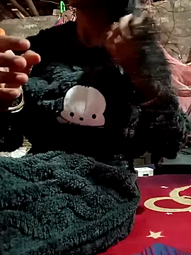 priyastrip314 online show from November 26, 2025, 6:36 am