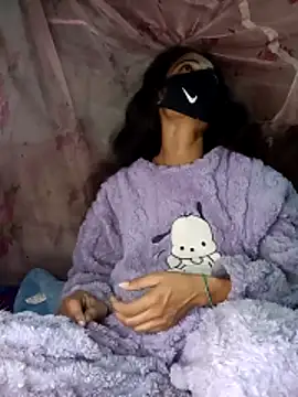 priyastrip314 online show from December 19, 2025, 5:09 pm