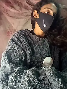 priyastrip314 online show from January 10, 2026, 5:04 pm