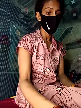 priyastrip314 online show from March 28, 2026, 7:02 pm