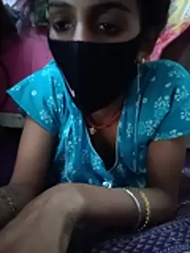 priyastrip314 online show from June 10, 2026, 8:35 am