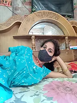 priyastrip314 online show from July 23, 2026, 6:00 am