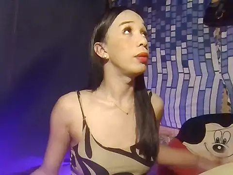 urgirl maria online show from April 2, 2026, 9:51 am