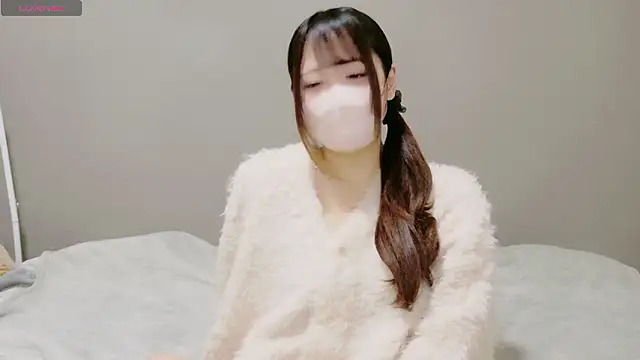 neko ha chan online show from February 7, 2026, 12:09 pm