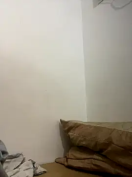 sweety kyrah18 online show from November 5, 2025, 4:18 pm