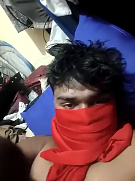 spin wheel1 online show from November 15, 2025, 8:00 am