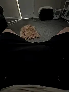 biversboy online show from October 23, 2025, 6:02 am