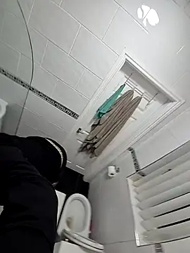 biversboy online show from October 26, 2025, 5:52 pm