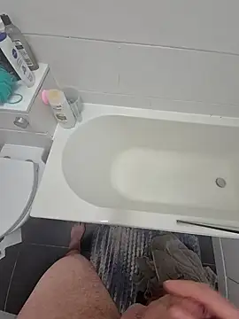 biversboy online show from November 2, 2025, 5:26 pm