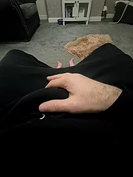 biversboy online show from January 9, 2026, 10:22 pm