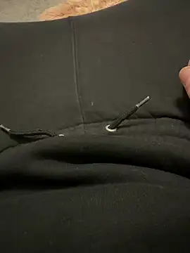 biversboy online show from March 6, 2026, 7:10 pm