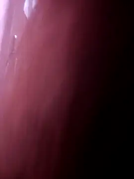 Sophiespenser online show from April 19, 2026, 11:31 am