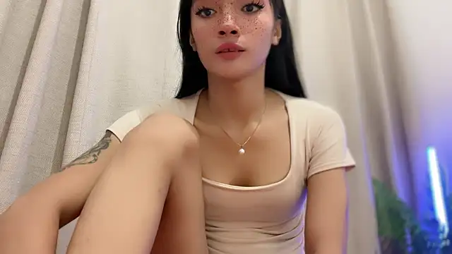 Snapshot of anastasia_cums chatting on October 10, 2025, 9:52 am anastasia cums online show from October 10, 2025, 9:52 am