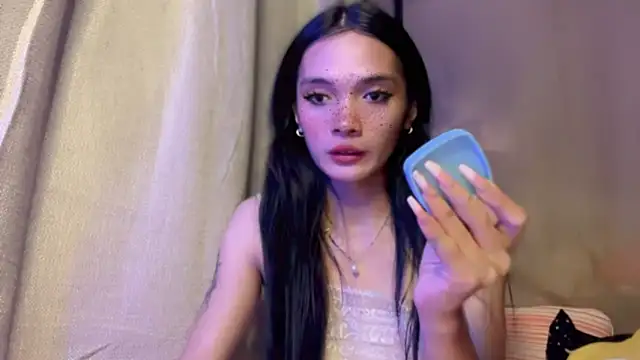 Snapshot of anastasia_cums chatting on October 22, 2025, 1:11 pm anastasia cums online show from October 22, 2025, 1:11 pm