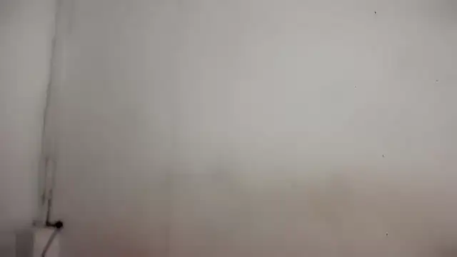 Snapshot of anastasia_cums chatting on November 26, 2025, 5:58 pm anastasia cums online show from November 26, 2025, 5:58 pm