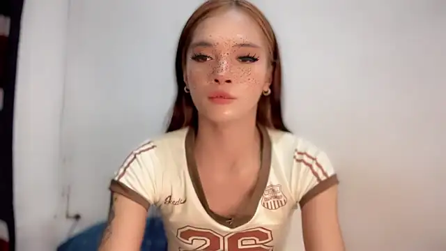 Snapshot of anastasia_cums chatting on November 29, 2025, 5:05 pm anastasia cums online show from November 29, 2025, 5:05 pm