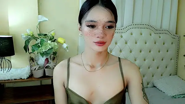 Snapshot of anastasia_cums chatting on January 12, 2026, 6:13 pm anastasia cums online show from January 12, 2026, 6:13 pm