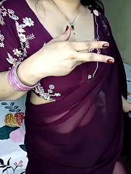 PRIYA 22 online show from September 28, 2025, 2:06 am