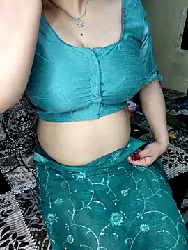 PRIYA 22 online show from October 21, 2025, 12:39 pm