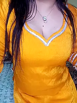 PRIYA 22 online show from January 18, 2026, 6:17 am