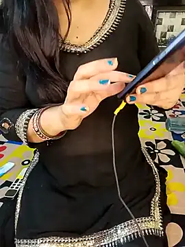 PRIYA 22 online show from April 17, 2026, 3:04 pm