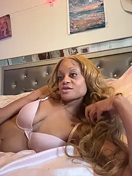 Angelbunnyy online show from February 16, 2026, 11:23 pm